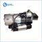 ISBE ISDE 4992135 auto engine starter kit