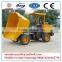 Top quanlity tractor from china supplier