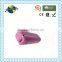 Factory Price Cute Smart Power Bank
