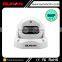 Trade Assurance supplier 960P dome AHD CCTV camera brand name SUNAN