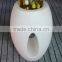 LED Ice bucket with remote control