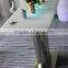 PE Plastic Big Bar Table with LED light and remote 120110D