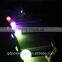 LED light ball with remote control B005