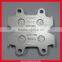 45105-KCW-881 Original Parts Brake Shoe Motorcycle Brake Pad for Sale