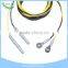 EEG ag/agcl reference electrode