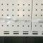 hot dipped galvanized chains