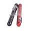 Alite top quality promotional pencil flashlight pen with clip