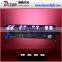 cheap wireless led wall washer 16pcs RGBW 4 in 1 led bar light wireless led uplighting