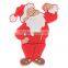 Factory cheapest price christmas usb, Santa Claus usb flash drives bulk 256M/512M/1GB/2GB/4GB/8GB/32GB cheap for promotional