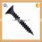 C1022 drywall screw