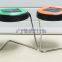 Multifunction Round Solar Stand Hook LED Lamp