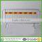  china supply concert crowd control barrier for sale