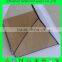 3-19mm float glass(tempered glass) with CE
