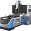 GMF 3022 High Speed cnc vertical milling machine Gantry Machining Center gantry milling machine