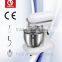 kitchen pastry blender/blender for pastry