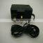UK EU US AU KC AC to AC 12V 1A 1000ma VAC AC power supply Adapter