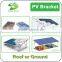 5kw Off-grid Solar Power System