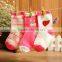 100% cotton Baby socks newborn floor socks kids cotton socks