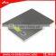 2015 wholesale buy food scale Super-slim kitchen electrical household appliance weighing Kitchen Scale