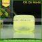 2015 air purify classicial aroma diffuser