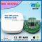 Newest CC2541 module Bluetooth ibeacon with eddystone tech ibeacon for indoor navigation