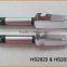 HS2023 And HS2030 Multi Function Peeler Knife