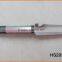HS2023 And HS2030 Multi Function Peeler Knife