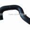Radiator Hose with Plastic Connector for For-d Car