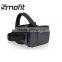 2016 Hot Sale Polarized 3D Glasses Type vr Box BOBO VR Z2 3D VR Glass Virtual Reality For Smartphone