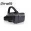 New 2016 product idea authentic Xiaozhai Bobo VR Z2 virtual reality 3d glasses virtual reality headset sex gadgets