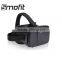 2016 Hot Sale Polarized 3D Glasses Type vr Box BOBO VR Z2 3D VR Glass Virtual Reality For Smartphone