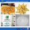 Family Used Easy Operate Garri Processing Plant