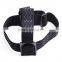 A Quality Stype Nice Head Strap Sports Camera Head Strap Mount