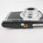 High Quality 18Mp Max 1920x1080P Full HD Sports Camera 6X Optical Zoom 2.4" Color Screen