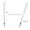 High dBi 2.4GHz 15dBi Omni WiFi Antenna Long Range Antenna