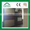 outdoor external pvc wall panel