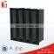 New latest activated carbon filter cartridges