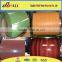 CHEAP PRICES!! First Prime ppgi,ppgi steel coil,ppgi coil