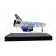 Best Quality Magnetic Floating Diecast Model Aircraft
