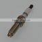 Original Quality Germany Spark Plug for BMW 12120037244 ZGR6STE2