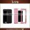 New Model Full Cover Protective Hard Case for iphone 6 6s