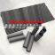 3K Carbon fiber plate and tube made by carbon fiber professional manufacturer