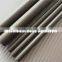 3K Weave Carbon Pipes With Matte Surface Finish Form Shandong Exporter