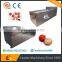 Big Capacity Lychee Juicing Machine Website:leaderservice006
