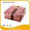 cookie box