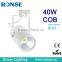 Commerial Track Light 30W