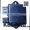 sale high quality motorcycle cdi for 150