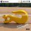 High Grade Steel Drop Forged H330 Clevis Grab Hook