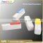 Hot Selling Smart Fast Charge Pocket Battery Charger 2600mAh