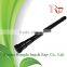 Tractor parts MTZ 80/82/820 forging transmission shaft for sale